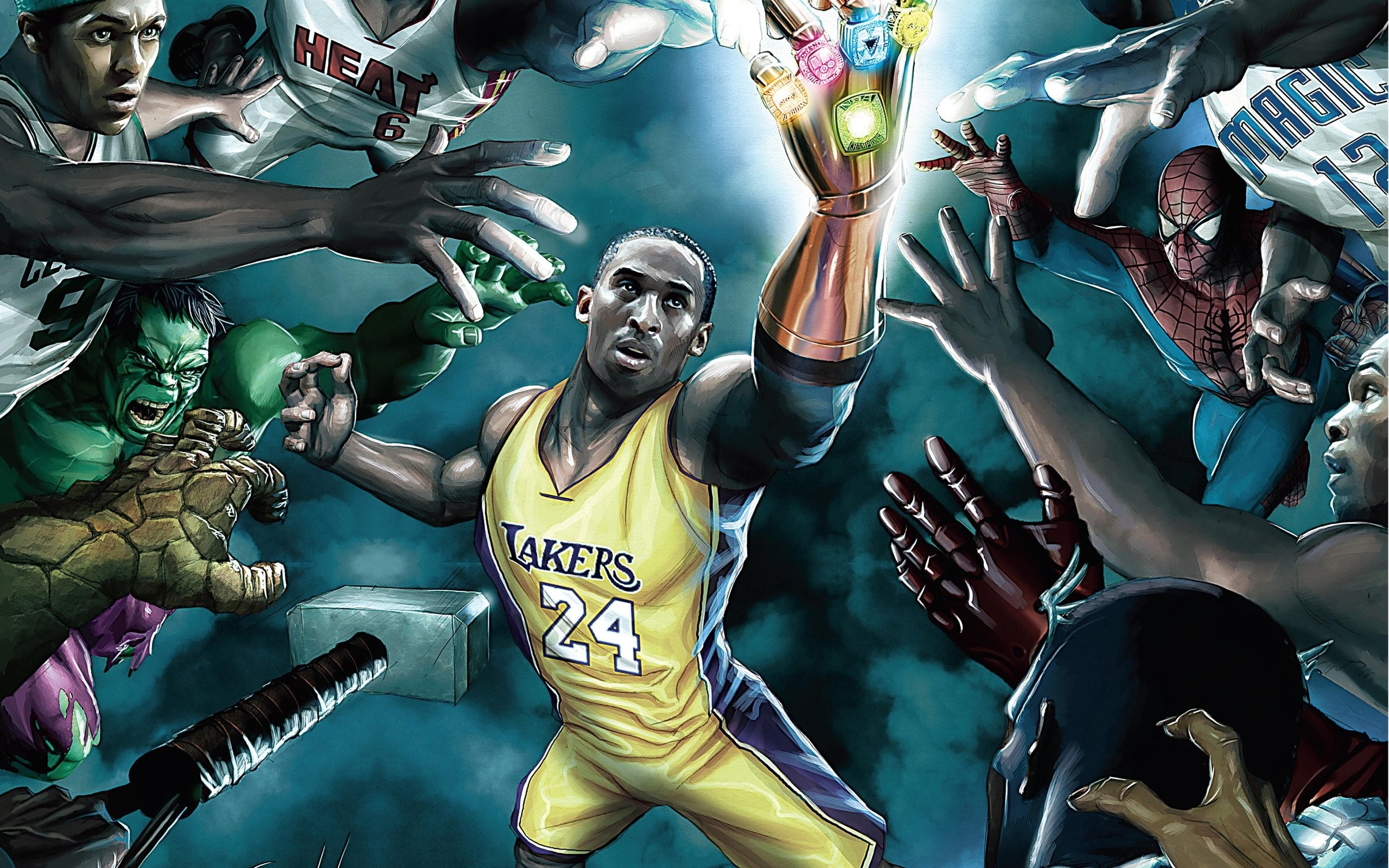 Team Liquid提升战术多样性，teamliqurid