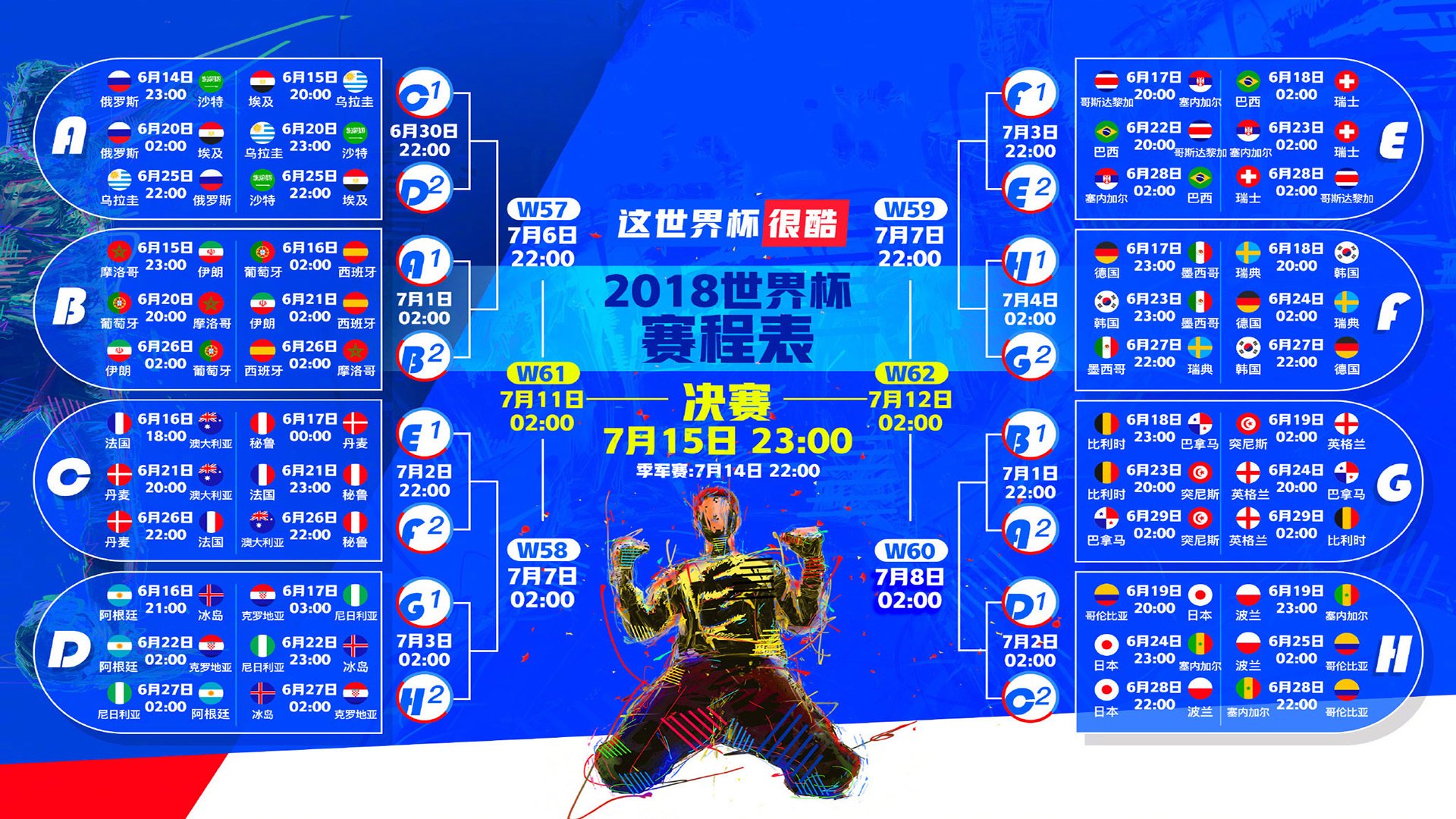 《直播平台经济：电竞赛事带动相关产业繁荣》，电竞直播平台如何盈利